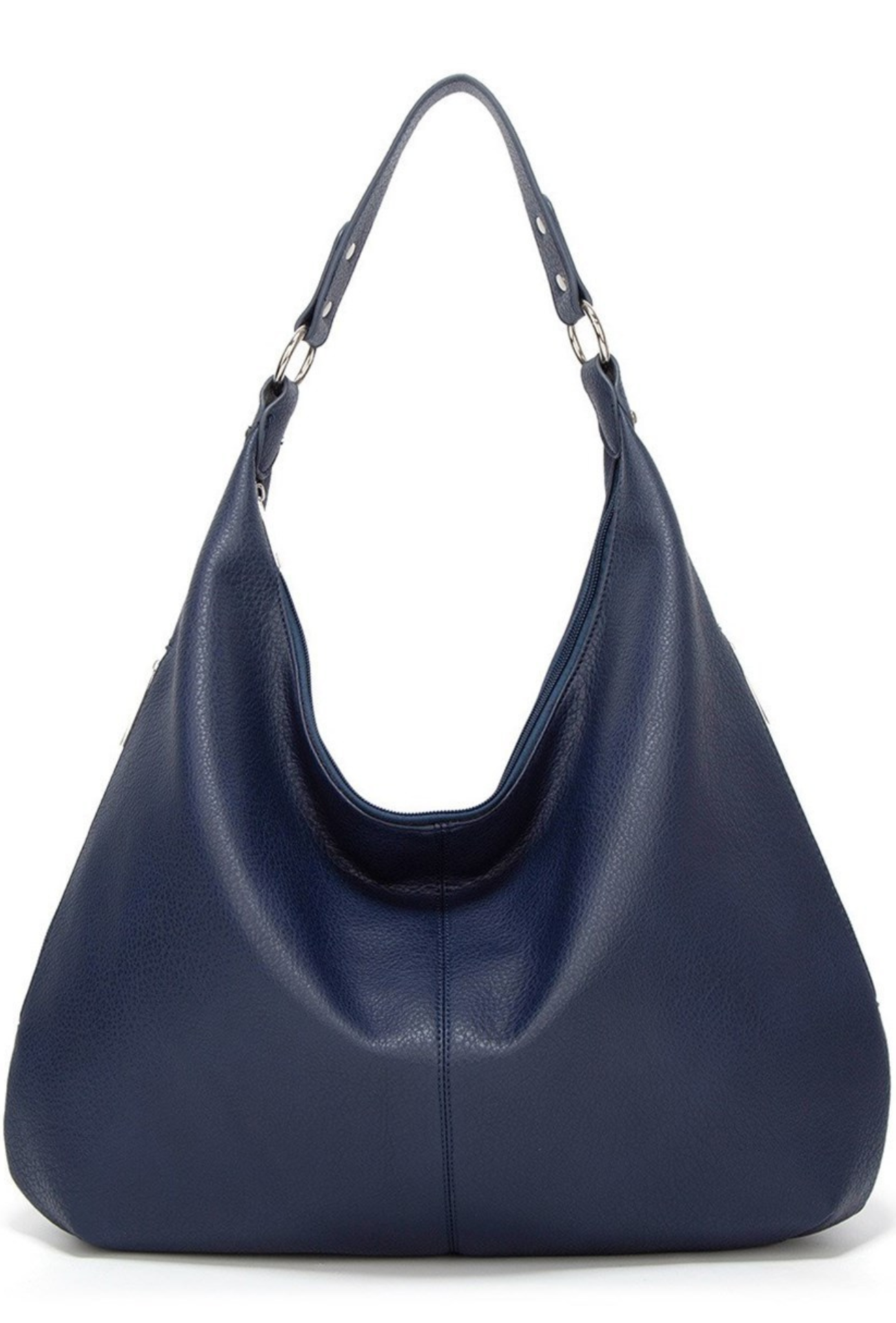 CityLuxe™ Schoudertas