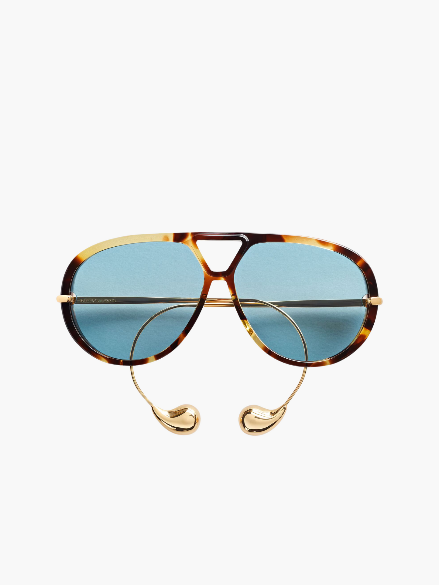 Soláris™ Drop Shades | 1+1 GRATIS