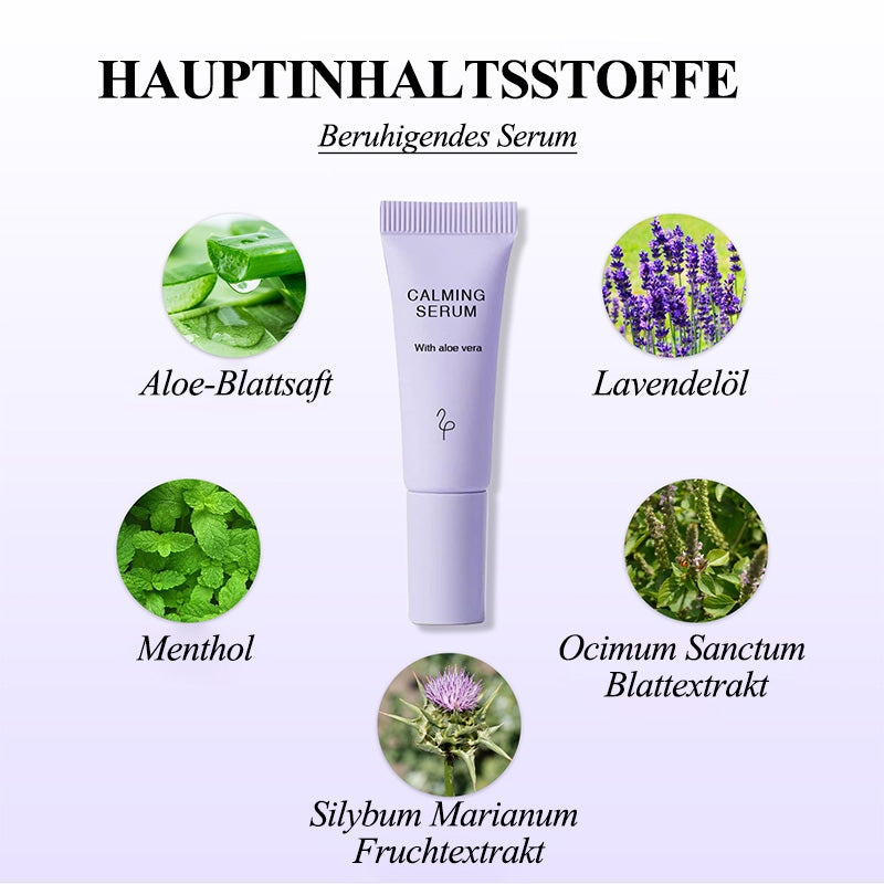 SilkyEase™ – Zachte & Snelle Ontharingscrème | 1+1 Gratis