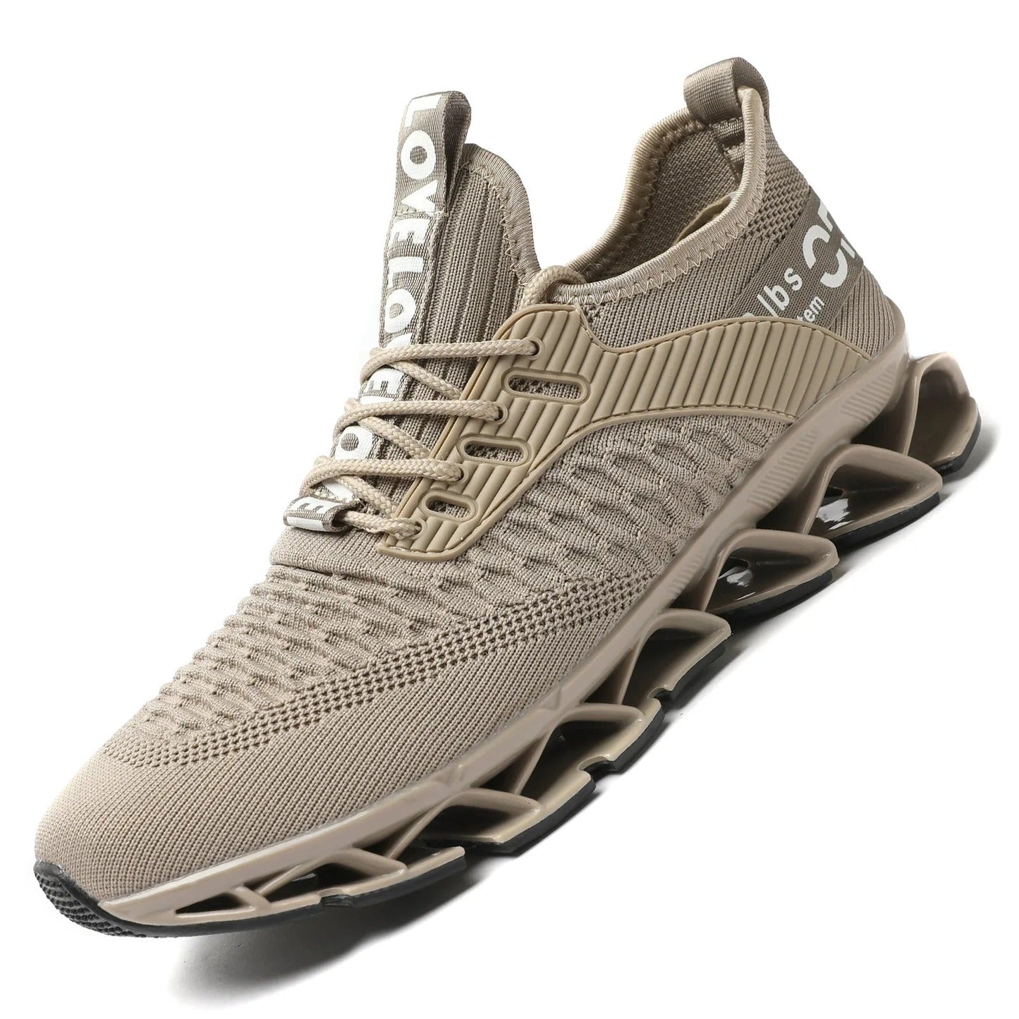 Elevino Schoenen