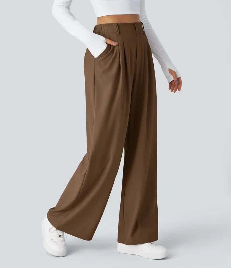 FlexiFit™ Sculpt Broek