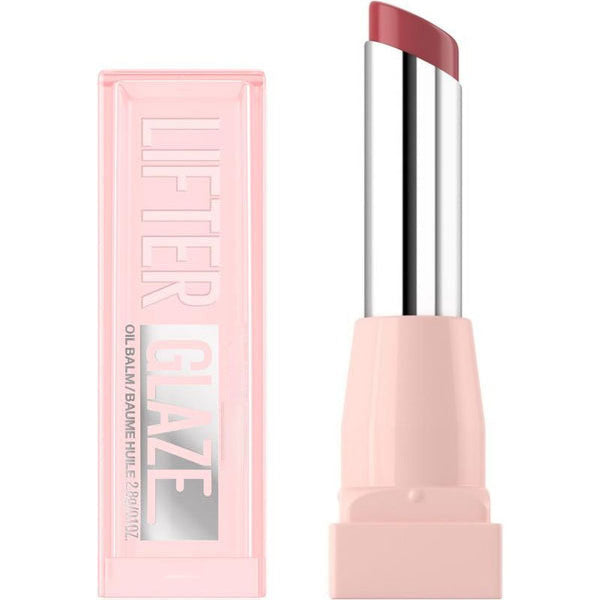 LustraLips™ Hydrating Glaze Balm | 1+2 GRATIS