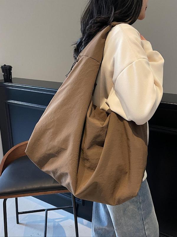 AERIVA™ Lounge Bag