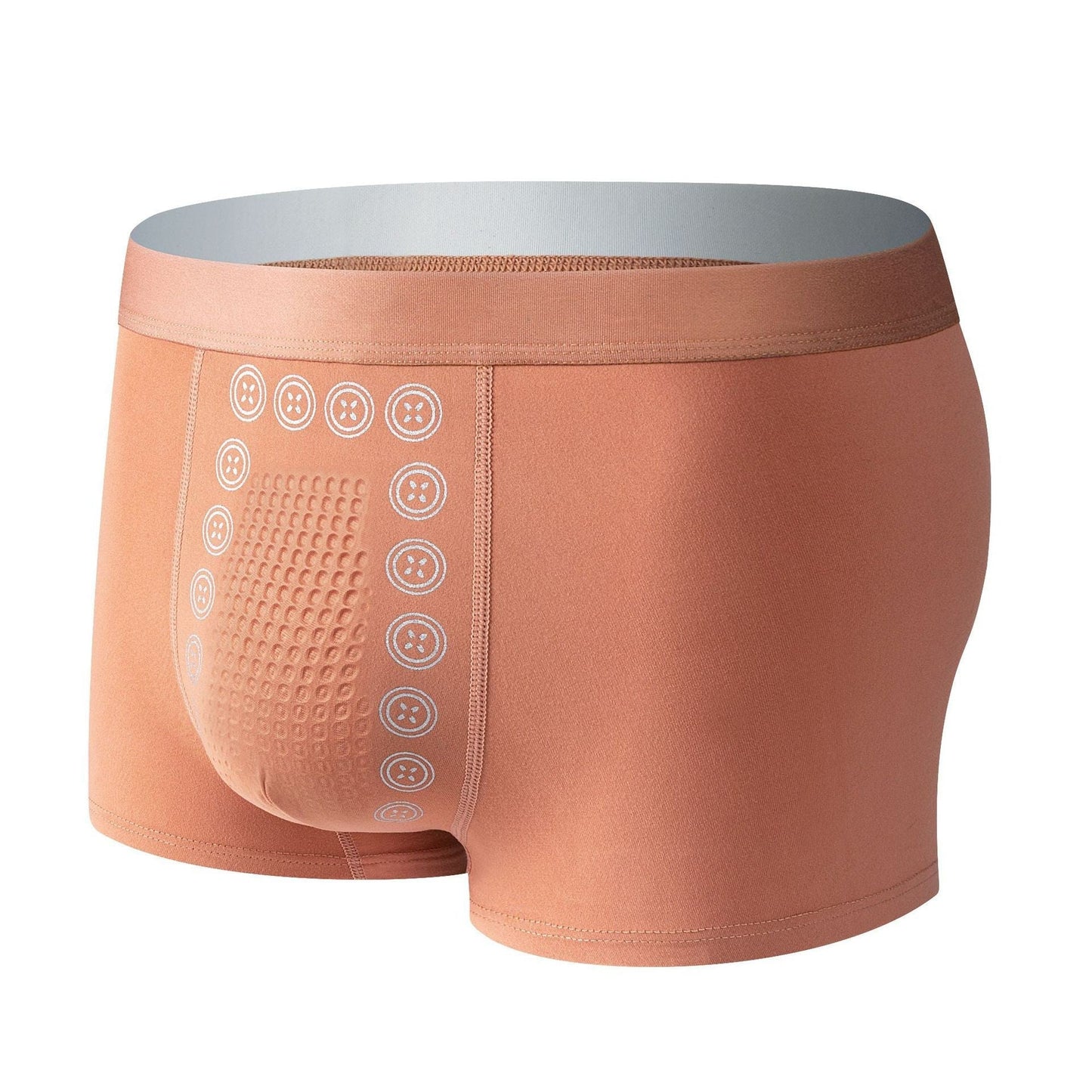 VitalCore™ Heren Boxershort