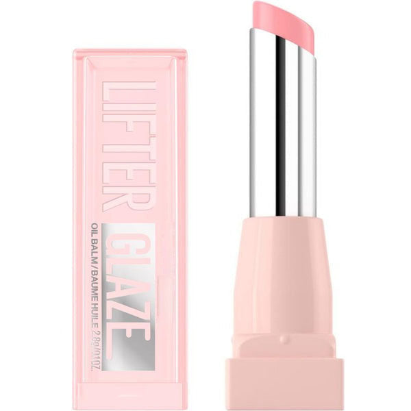 LustraLips™ Hydrating Glaze Balm | 1+2 GRATIS