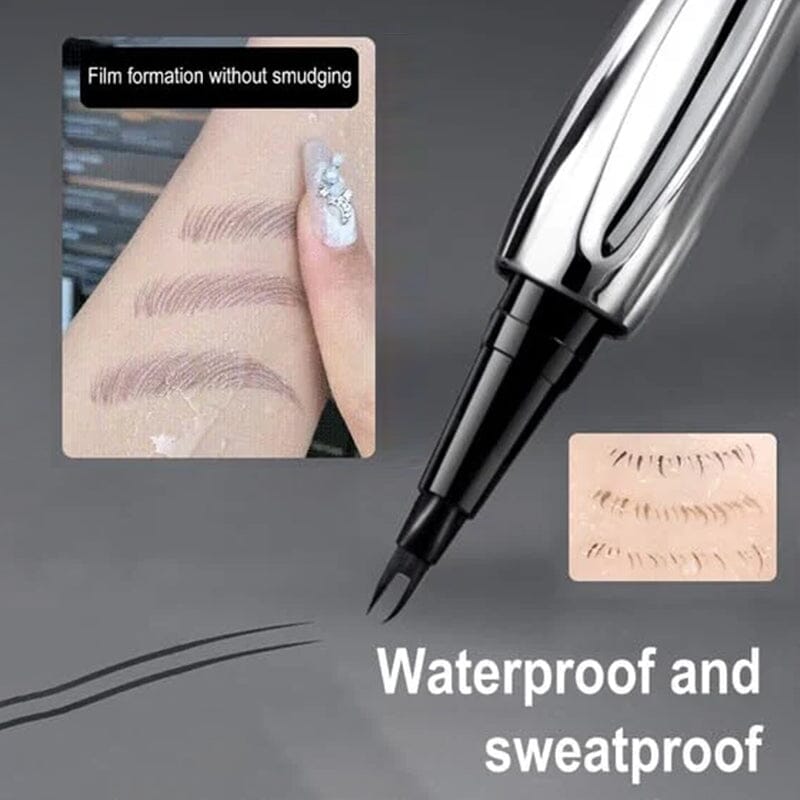 BrowSculpt - Creëer perfecte wenkbrauwen | 1+2 GRATIS