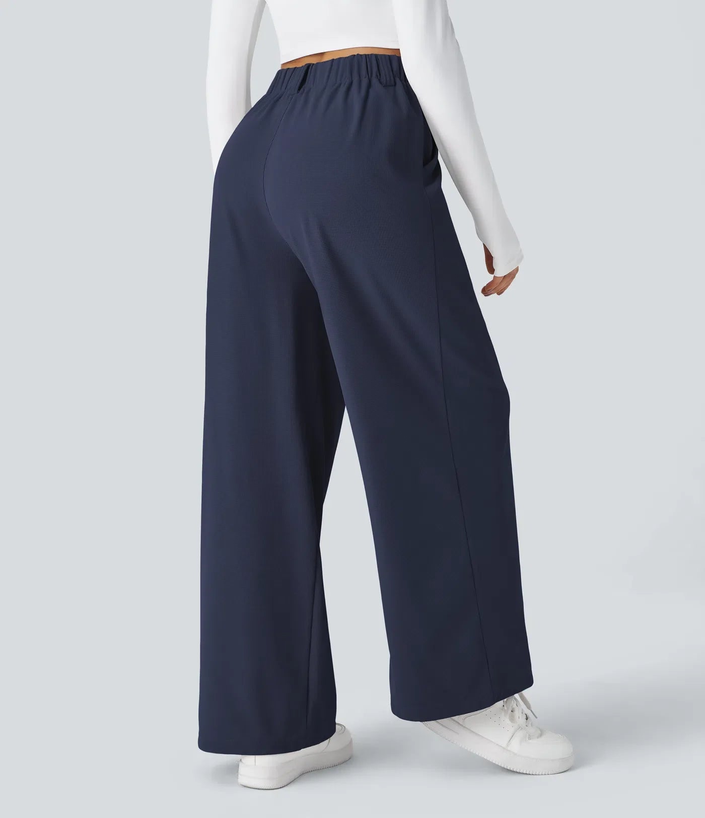 FlexiFit™ Sculpt Broek