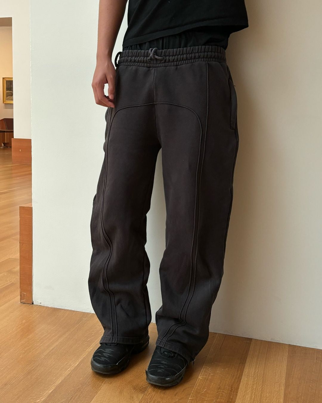 LuxeFlex™ Joggingbroek