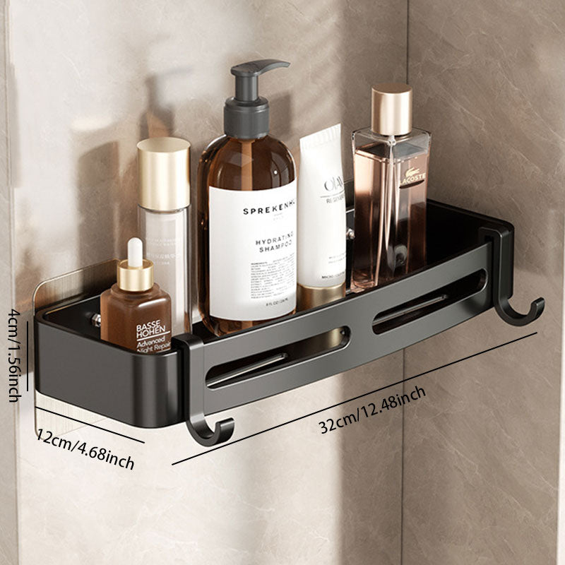 WallEase™ Slim, Sterk en Schadevrij | 1+1 Gratis