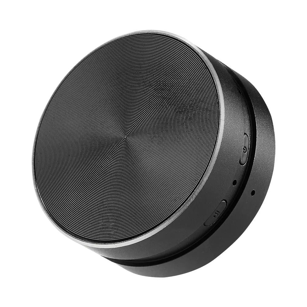 VibraTune™ – De speaker die elk oppervlak laat zingen