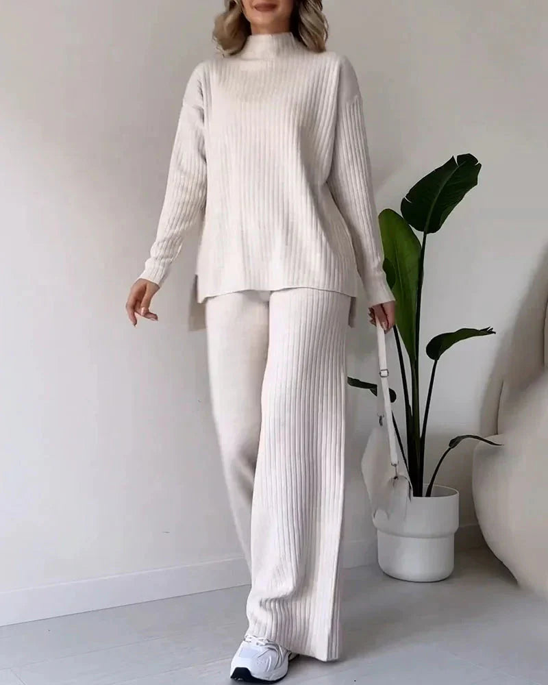 JANE| 2 Delige Set