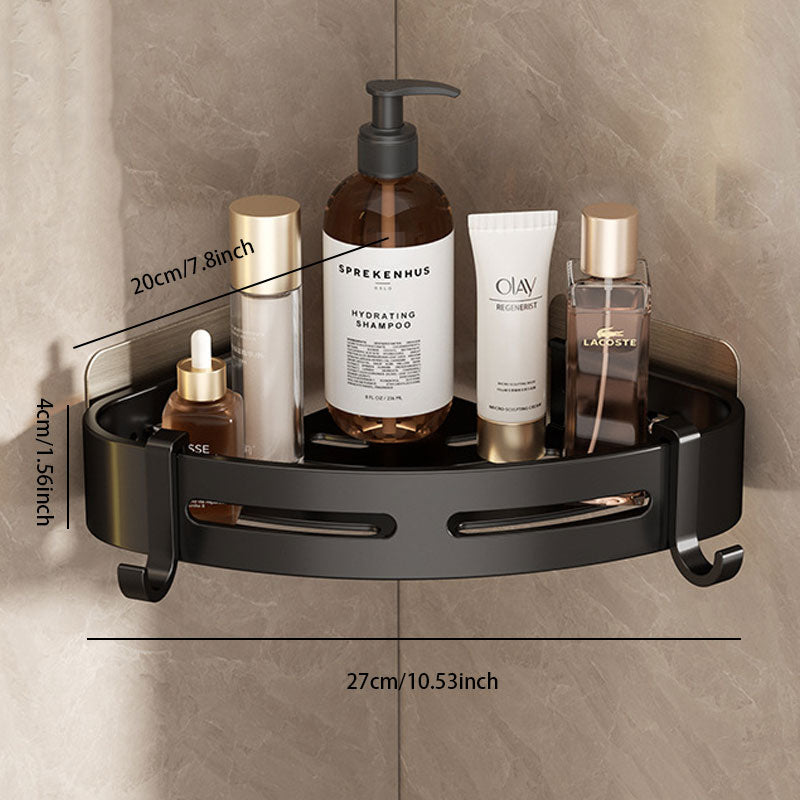 WallEase™ Slim, Sterk en Schadevrij | 1+1 Gratis