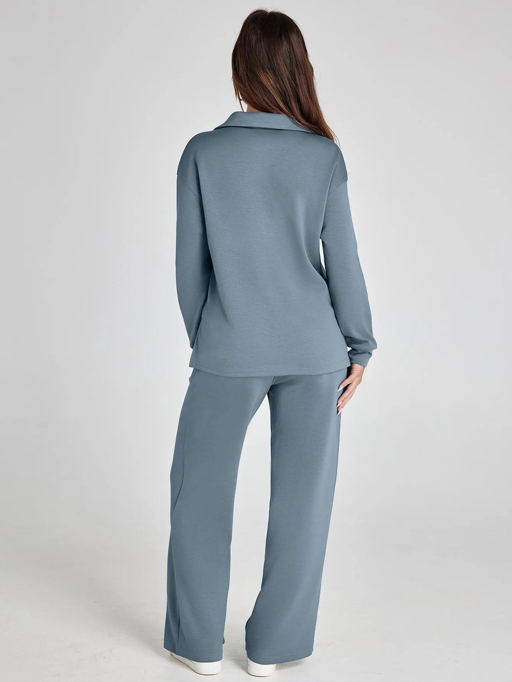 BelleLuxe™ – 2-Delige Lente Set