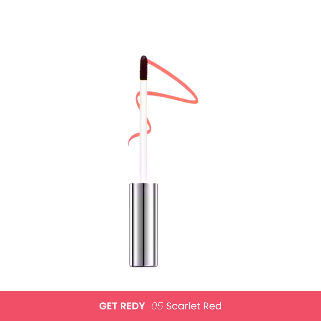 PeelPerfect | 2+1 GRATIS