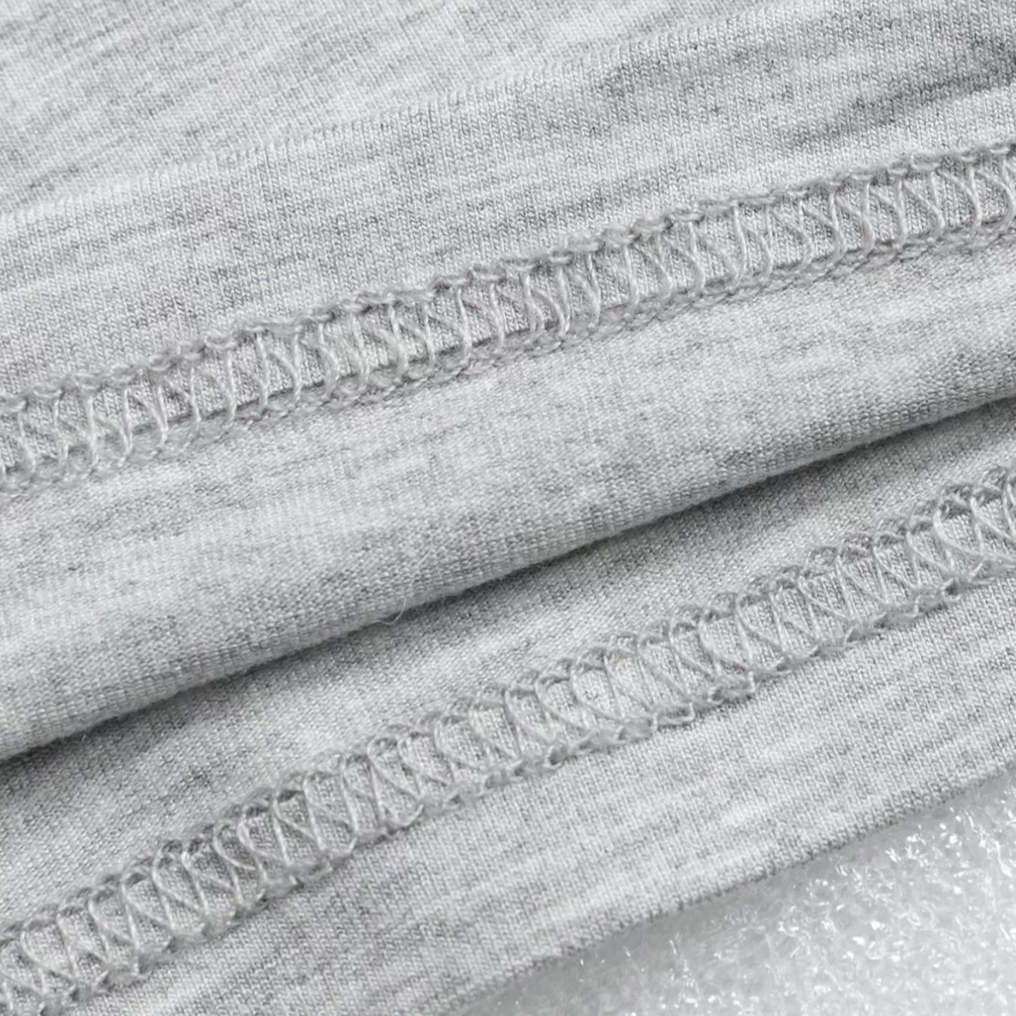 Serena Luxe™ - Knusse tweedelige loungeset