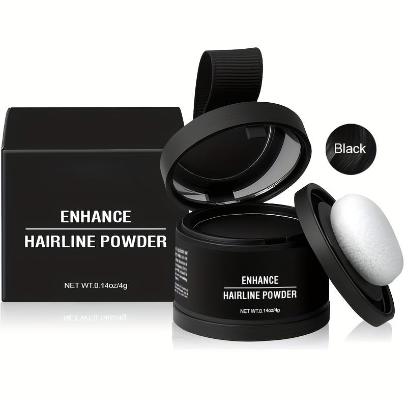 Enhance - Perfecte Dekking en Natuurlijke Finish! | 1+1 GRATIS!