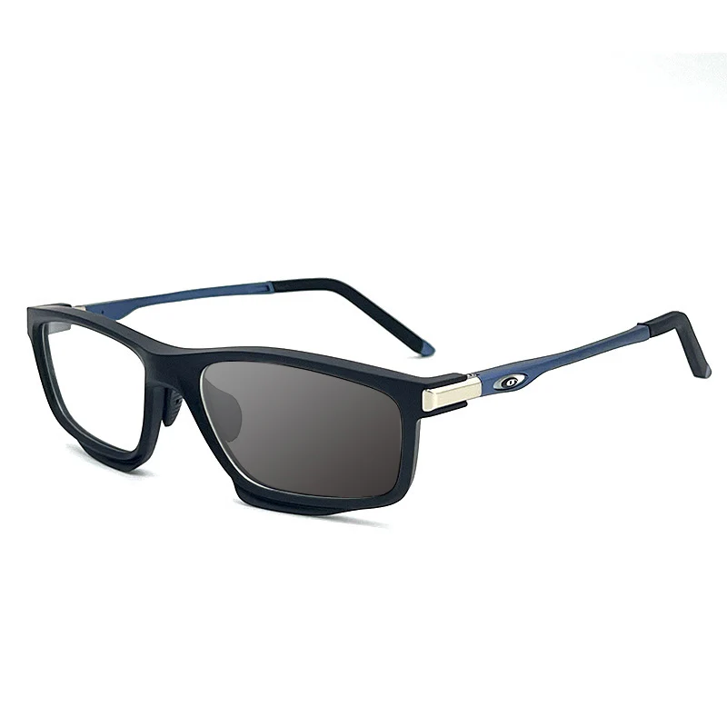 VisionAir™ | Frameloze Multifocale Leesbril | 1+1 Gratis