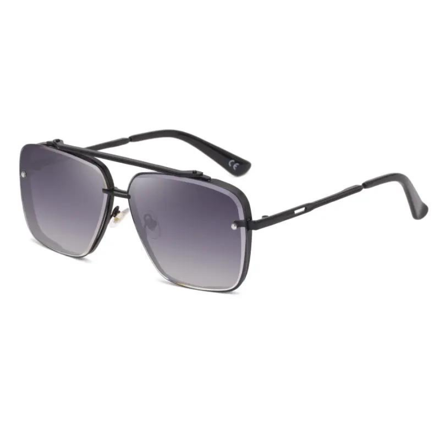 Aviera™ – De perfecte balans tussen stijl en bescherming | 1+1 Gratis