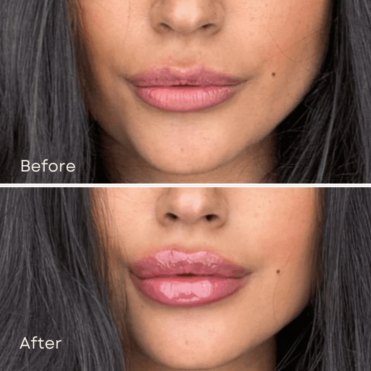 LushLiner™ – De Peel-Off Lippotlood Revolutie