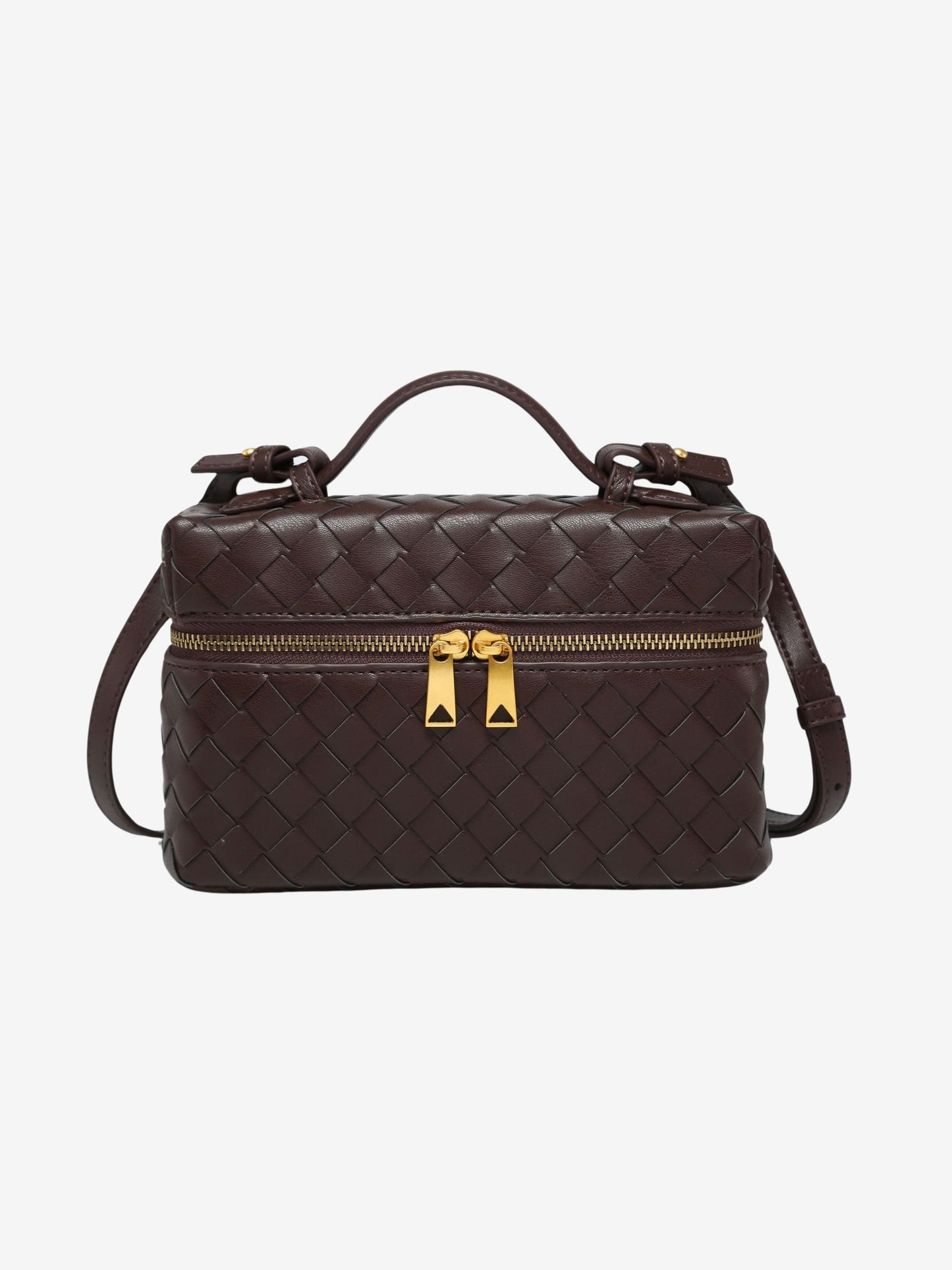 Aurelia Elegance tas
