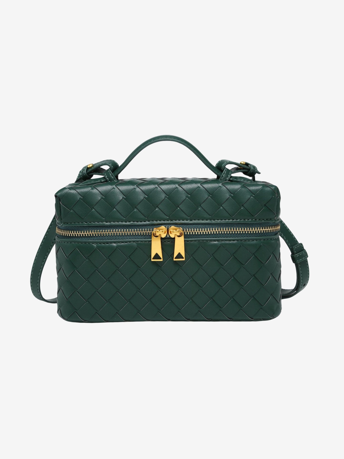 Aurelia Elegance tas