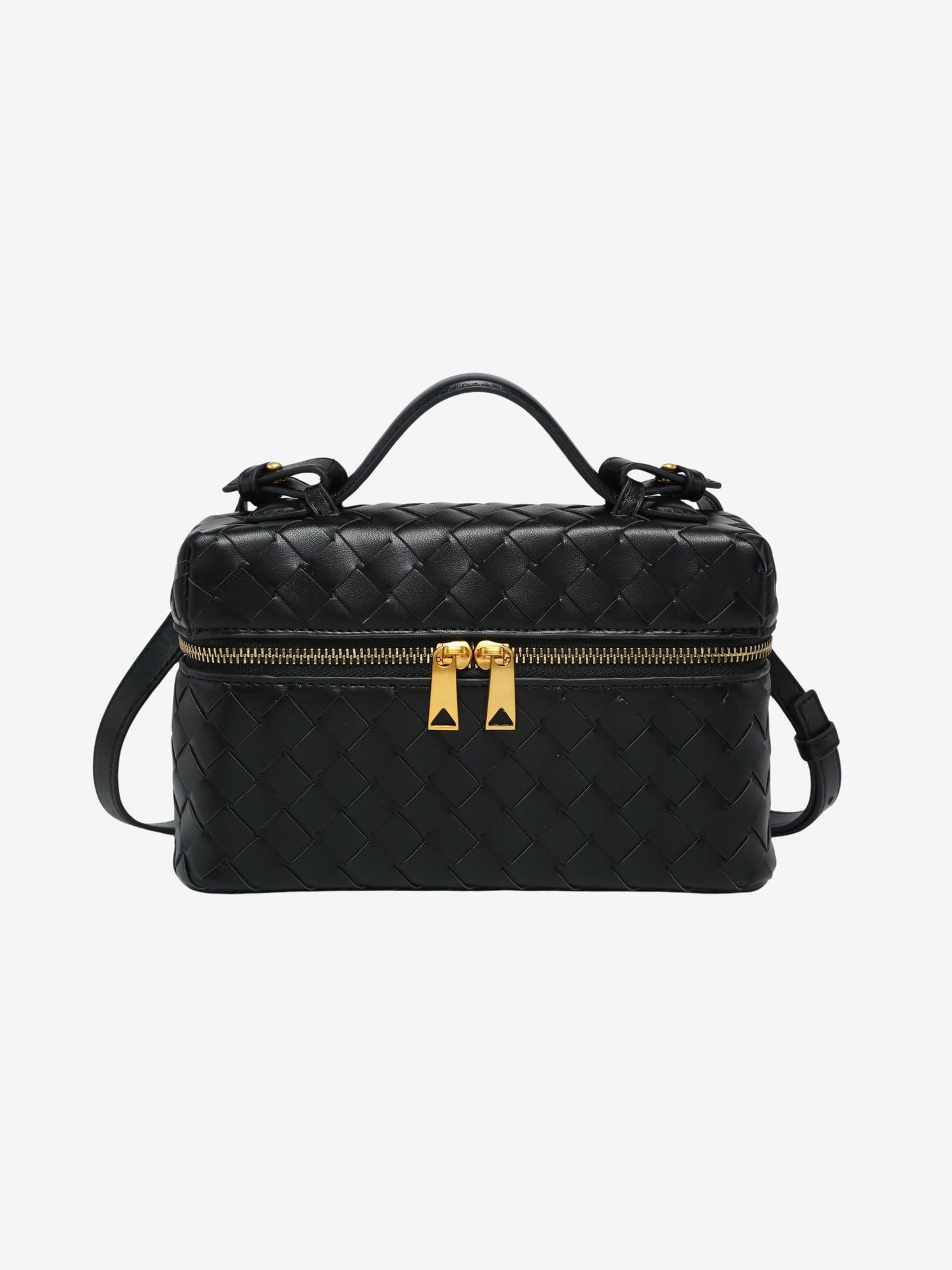 Aurelia Elegance tas