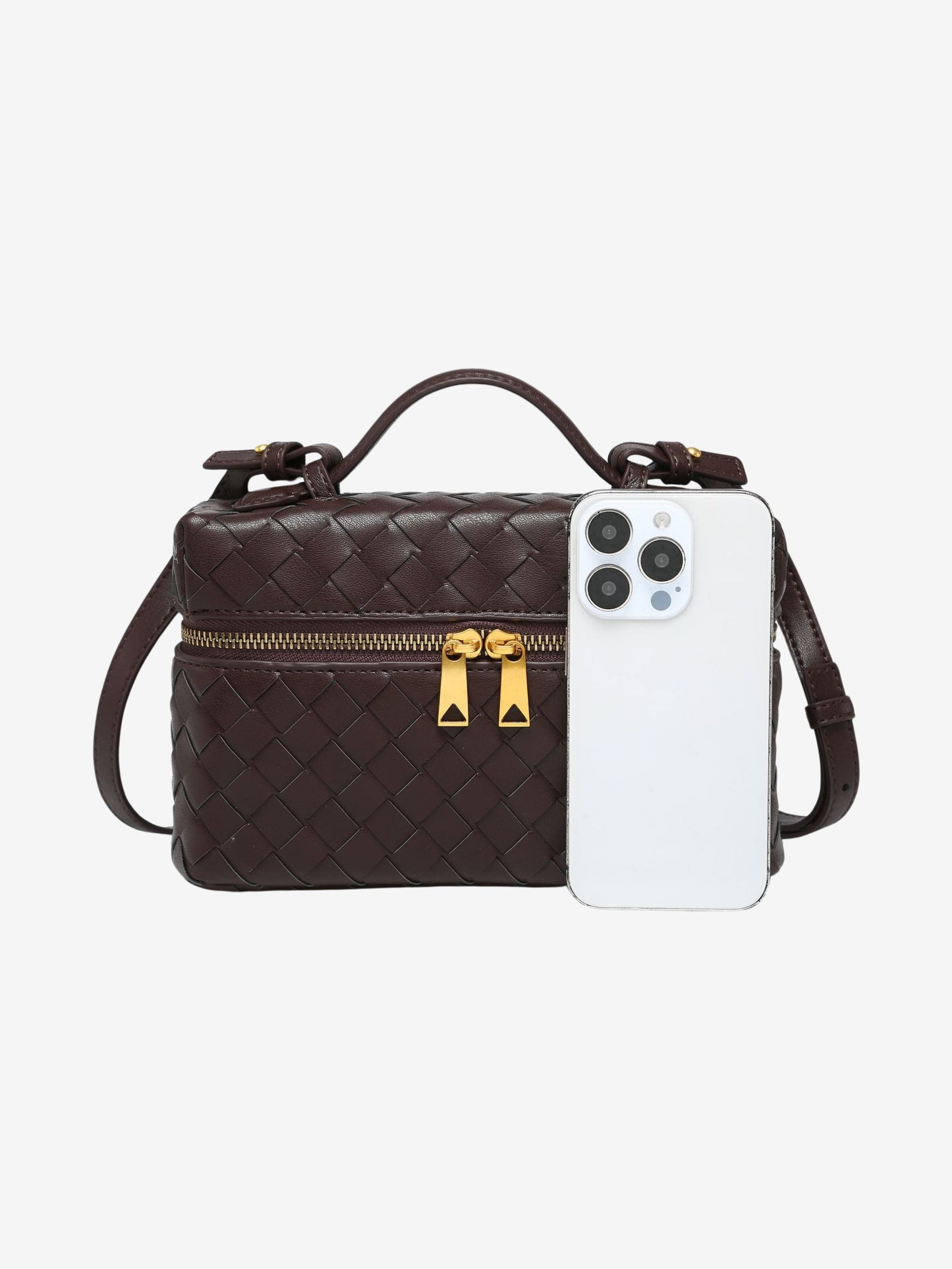 Aurelia Elegance tas