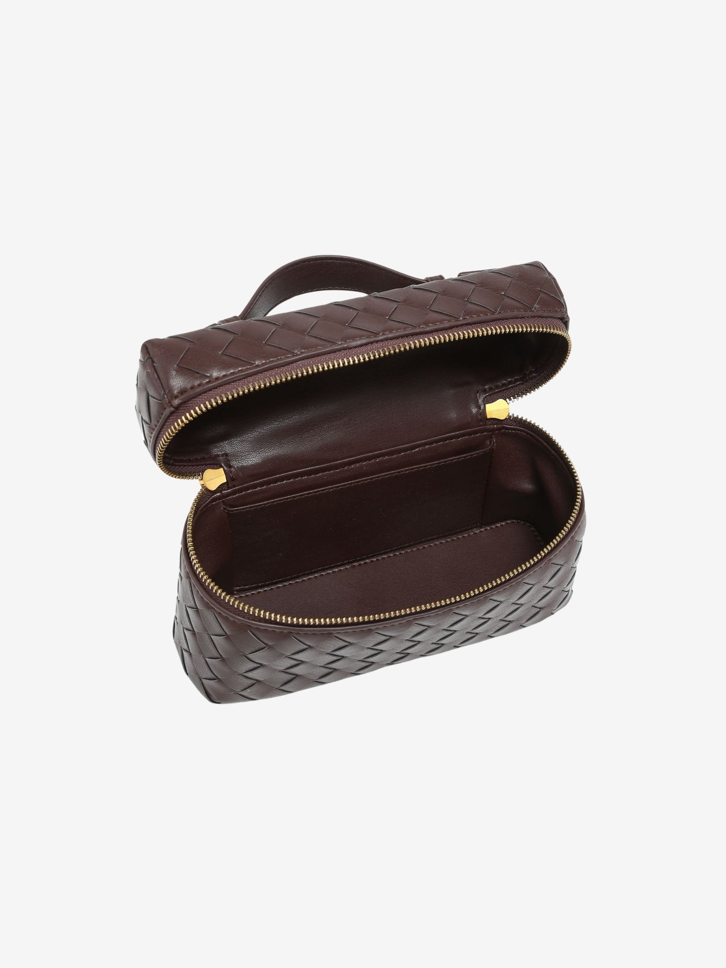 Aurelia Elegance tas