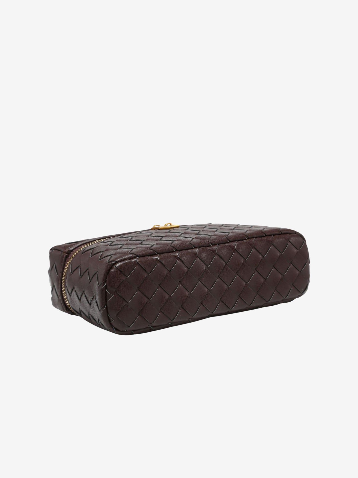 Aurelia Elegance tas