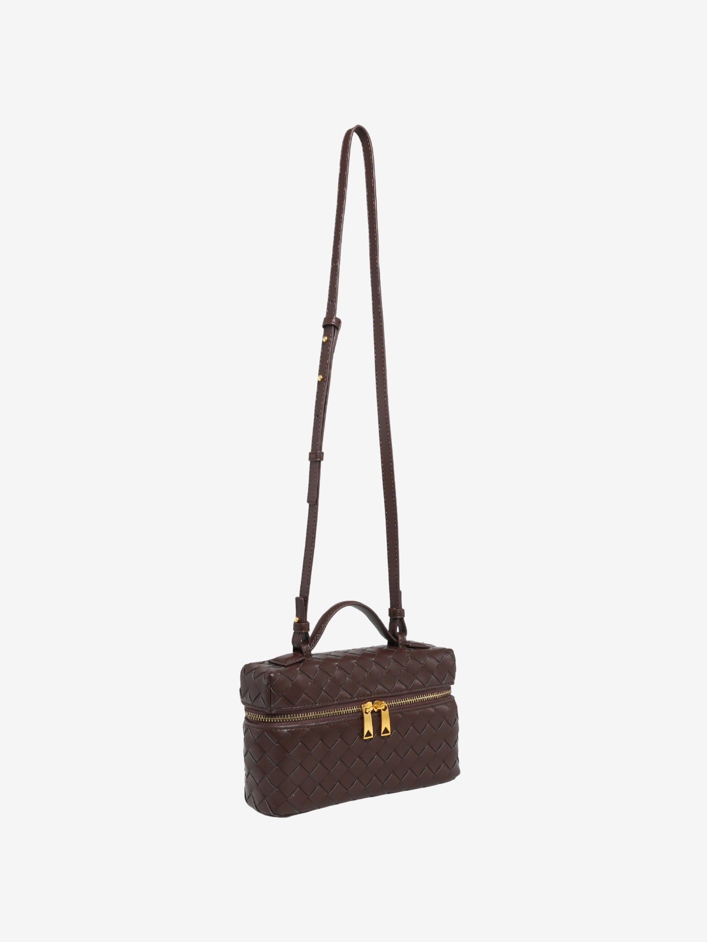 Aurelia Elegance tas