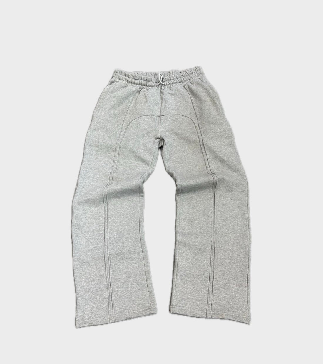 LuxeFlex™ Joggingbroek