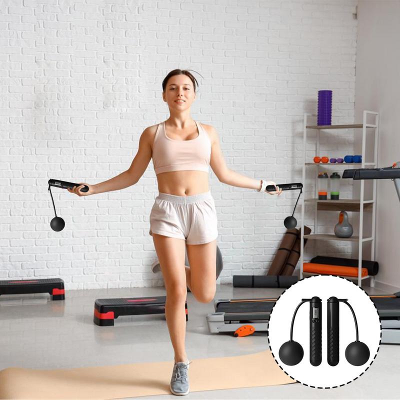 JumpFit Pro™