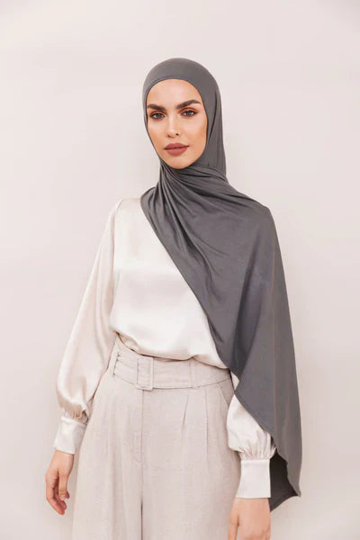 Maryam® - Instant hijab