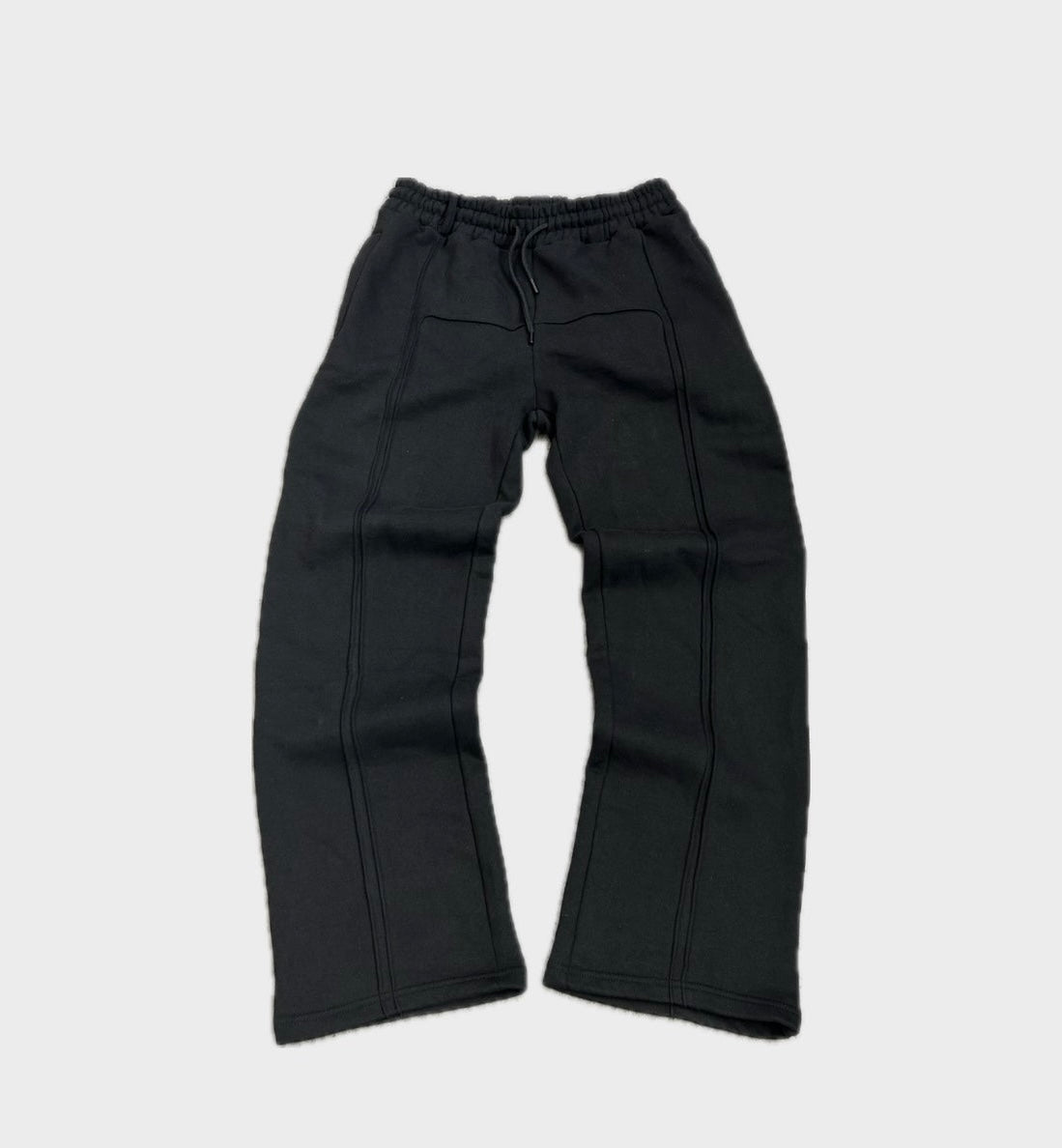LuxeFlex™ Joggingbroek