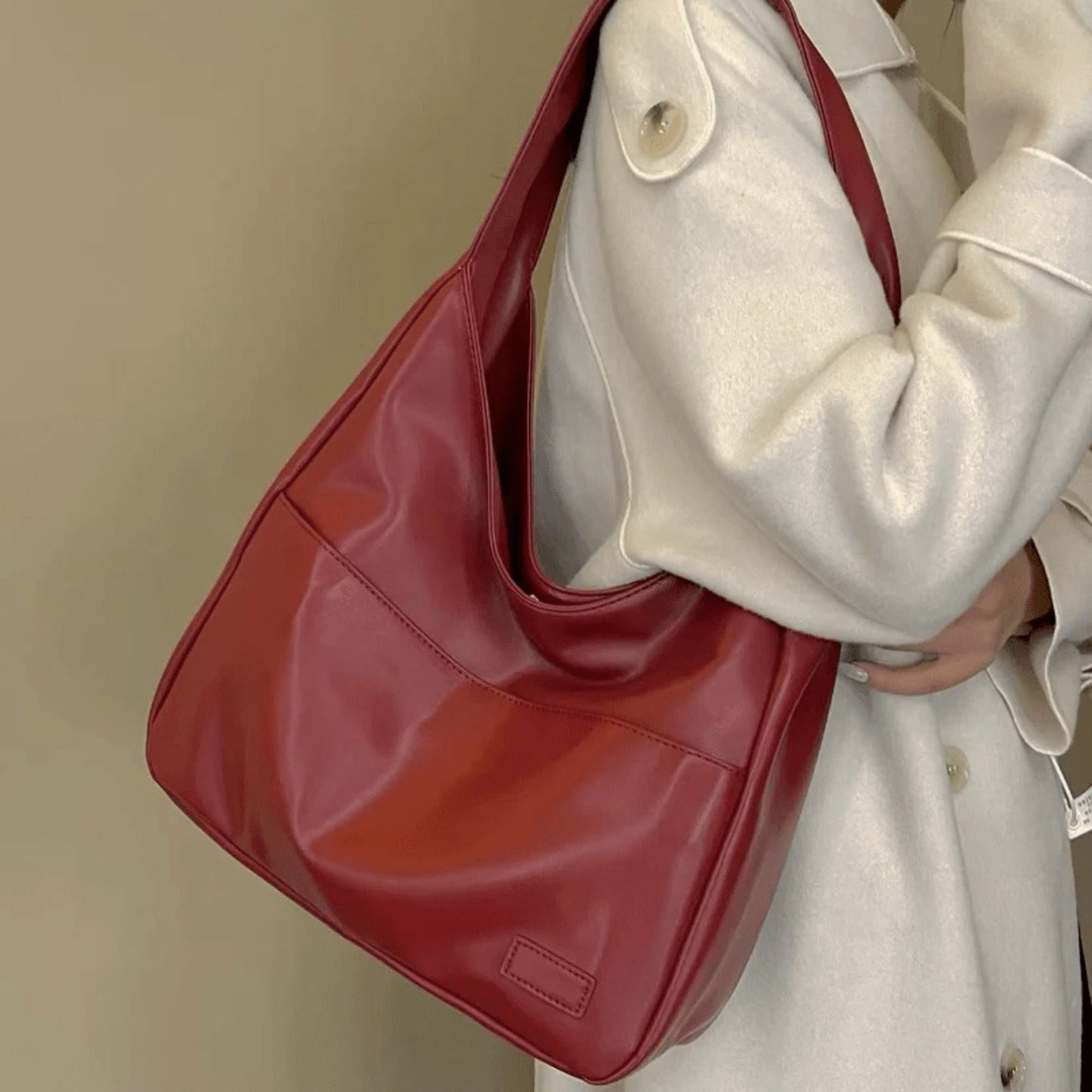 BB Bag