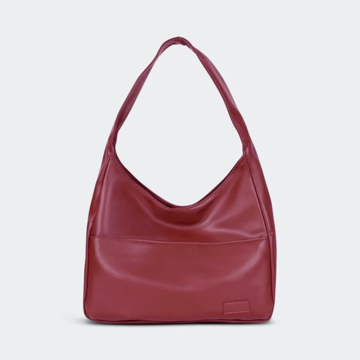BB Bag