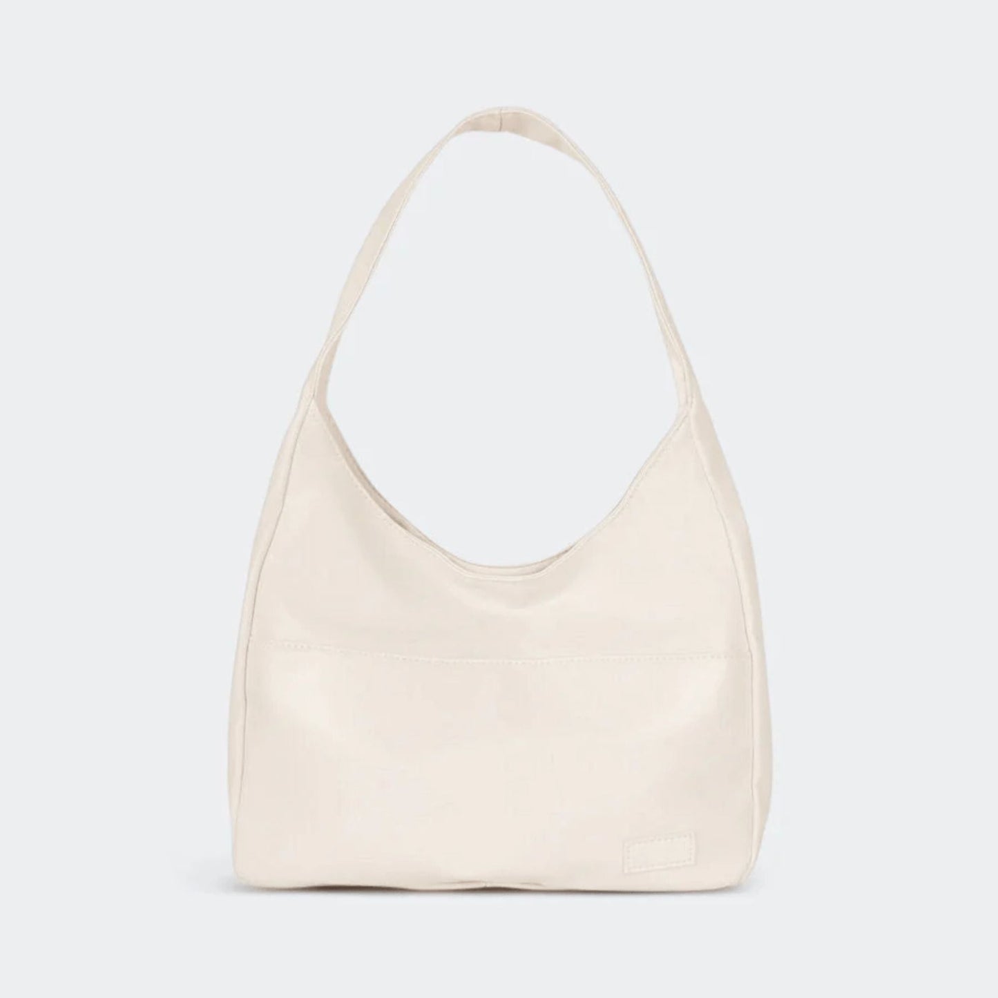 BB Bag
