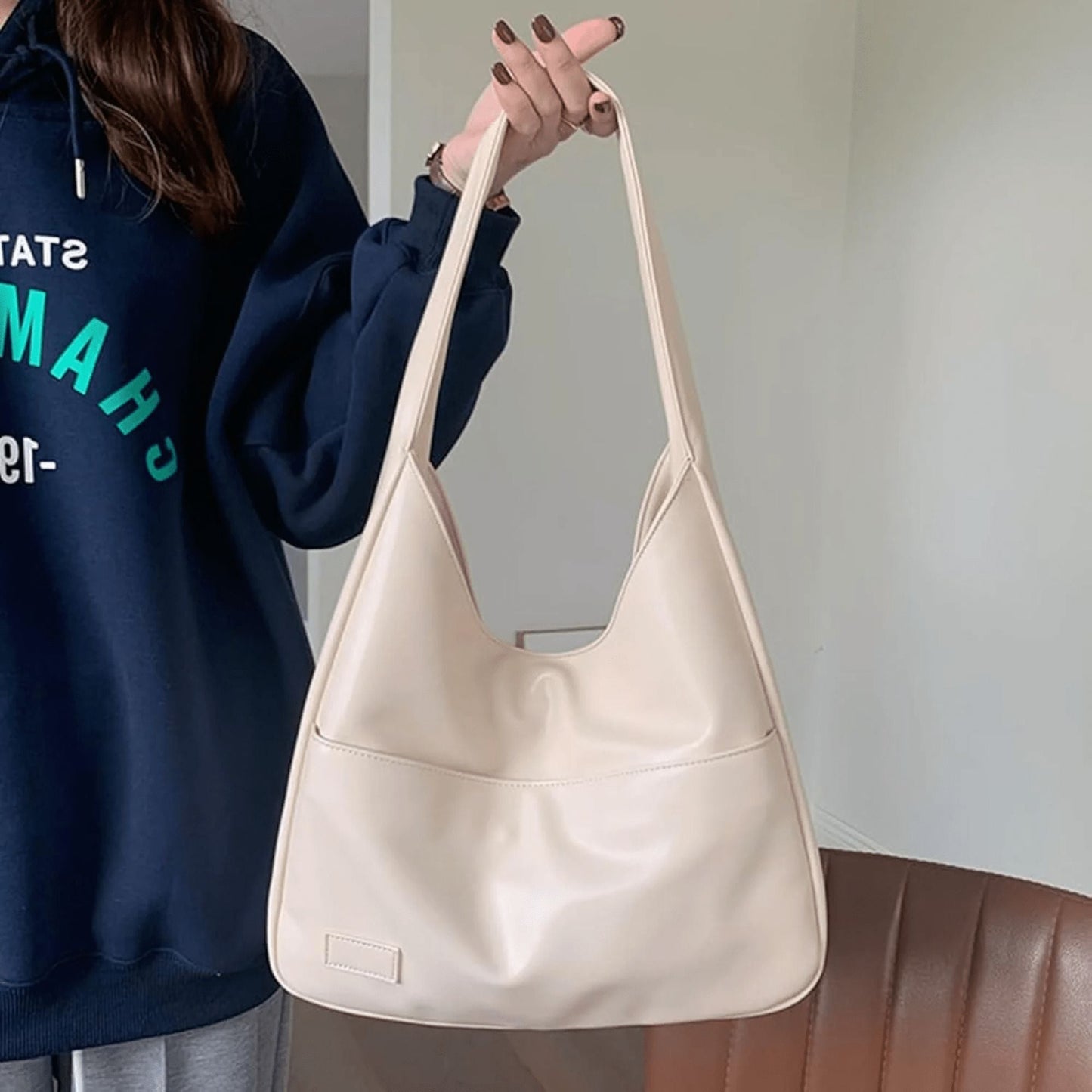 BB Bag
