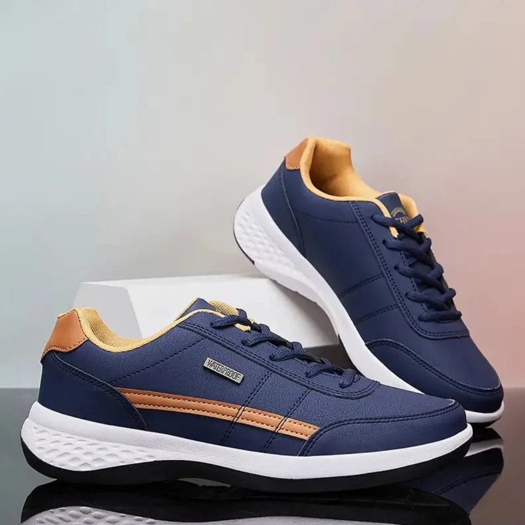 Vinix™ - Orthopedische schoenen voor senioren