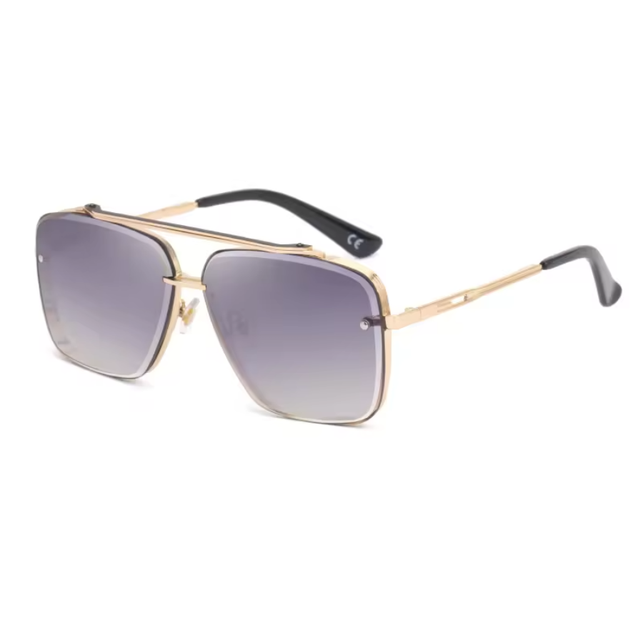 Aviera™ – De perfecte balans tussen stijl en bescherming | 1+1 Gratis