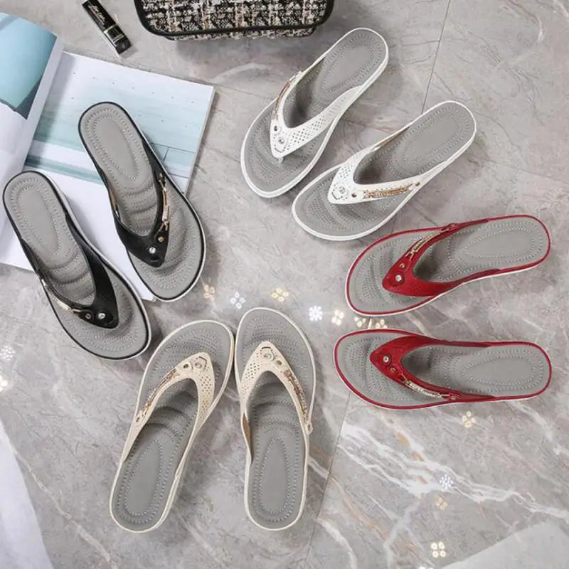 MySlippers™ - Ontdek de revolutie in comfort!