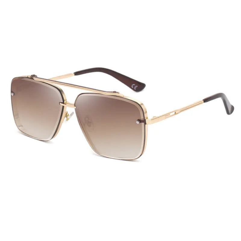 Aviera™ – De perfecte balans tussen stijl en bescherming | 1+1 Gratis