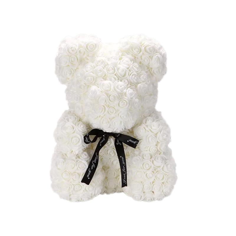EternalBear™ | Nummer 1 cadeau