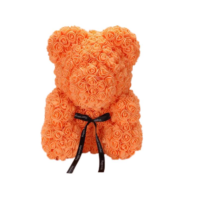 EternalBear™ | Nummer 1 cadeau