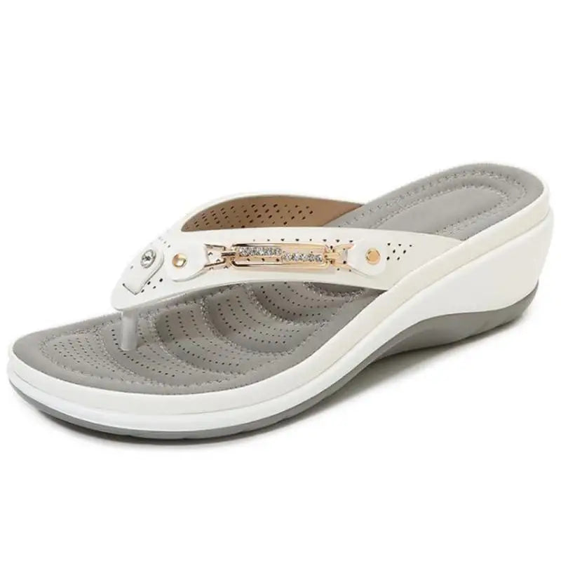 MySlippers™ - Ontdek de revolutie in comfort!