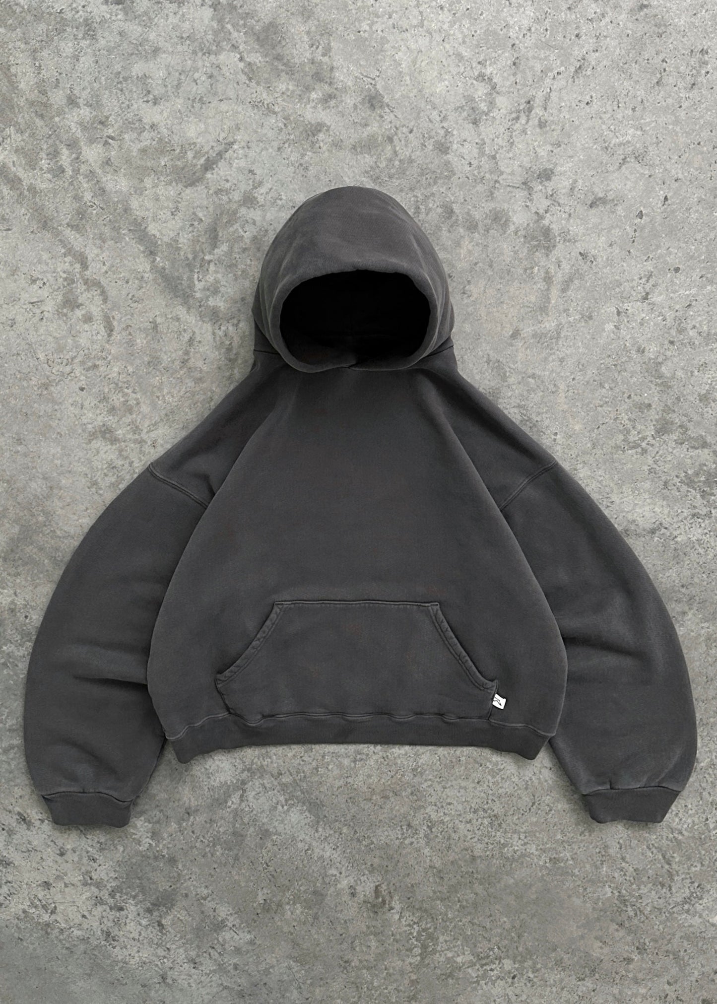 CosyVibes Hoodie | 1+1 GRATIS
