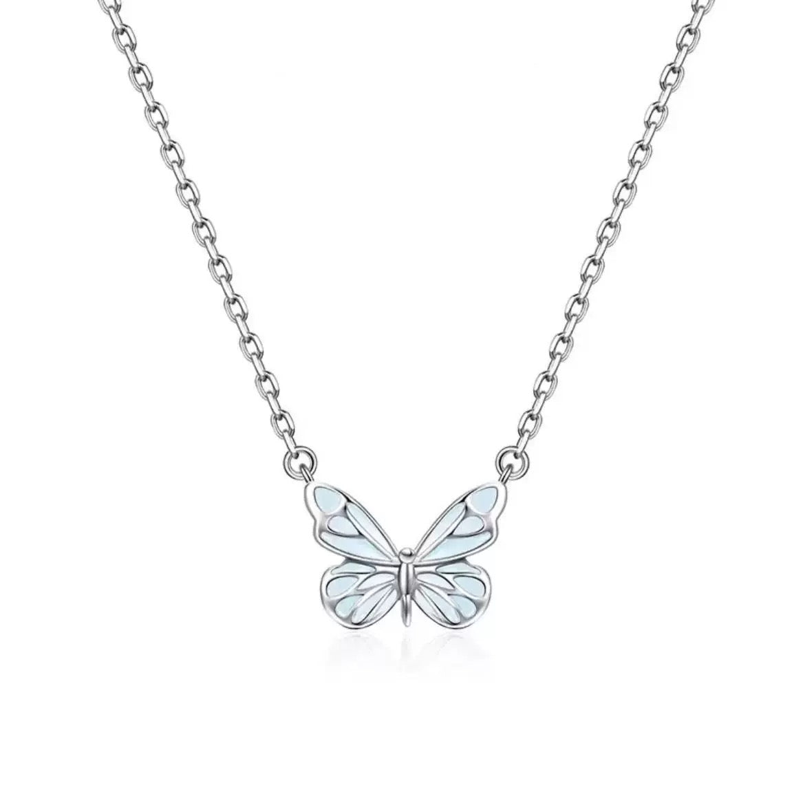 LumiFly™ – Betoverende Gloed, Tijdloze Elegantie