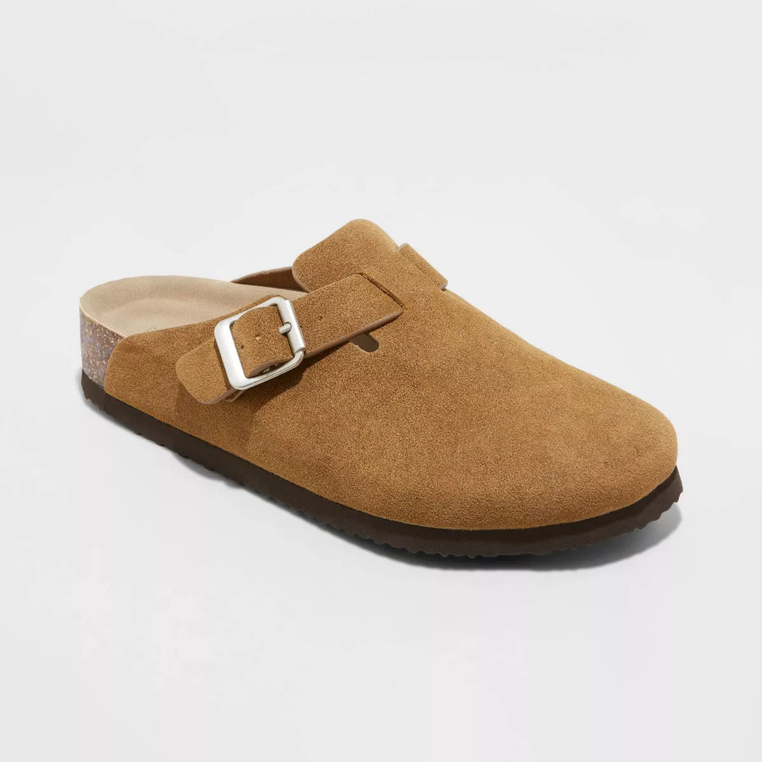 SandySteps