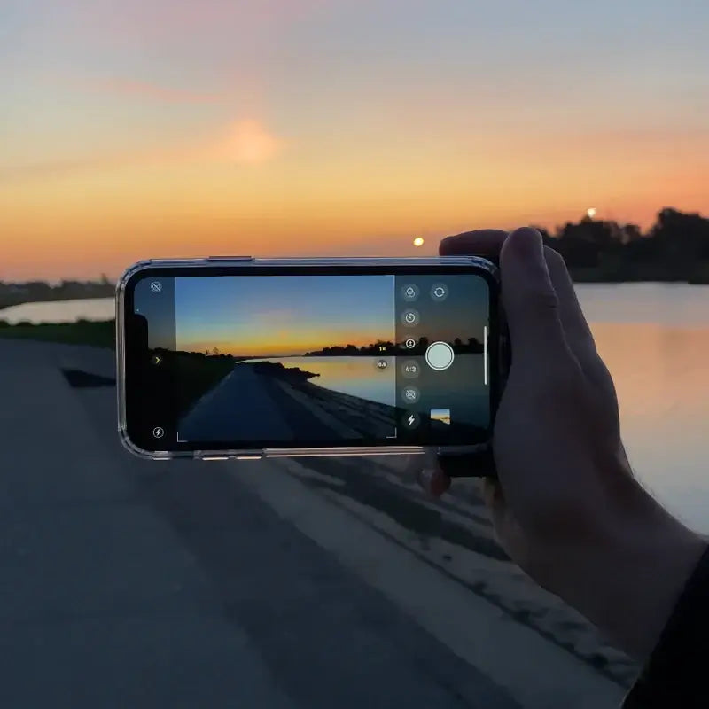 SnapGrip™