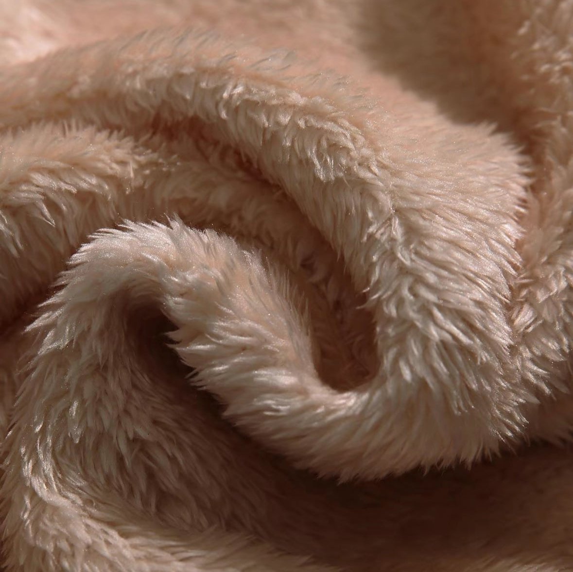 Velum Cozy Hoodie